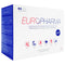 Europharma Tampons WET Box 6
